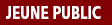 jeune_public