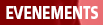 evenements